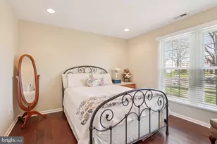 923 Pickering Dr, Yardley, PA 19067 - Photo 31