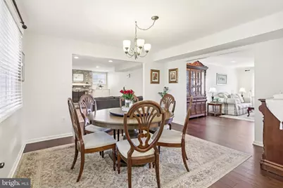 923 Pickering Drive, Yardley, PA 19067 - Photo 17