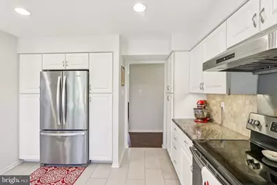 923 Pickering Drive, Yardley, PA 19067 - Photo 23