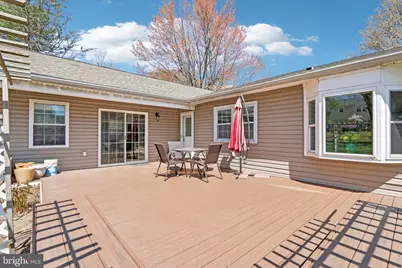 923 Pickering Drive, Yardley, PA 19067 - Photo 39