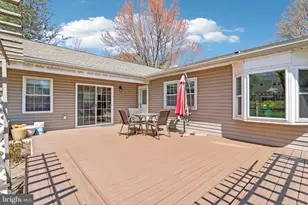 923 Pickering Dr, Yardley, PA 19067 - Photo 39