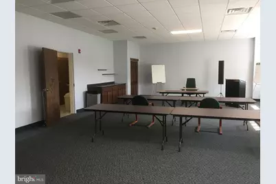 480 State Road, Bensalem, PA 19020 - Photo 3