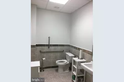 480 State Road, Bensalem, PA 19020 - Photo 5