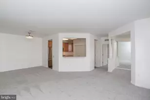 100 Beech Blvd, Warrington, PA 18976 - Photo 7