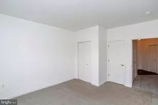 100 Beech Blvd, Warrington, PA 18976 - Photo 27