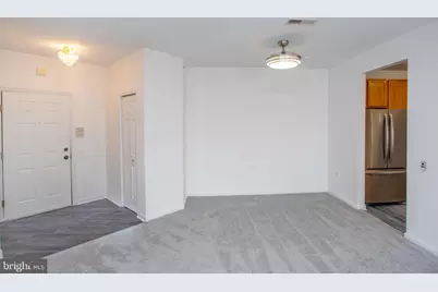 100 Beech Boulevard #204, Warrington, PA 18976 - Photo 3