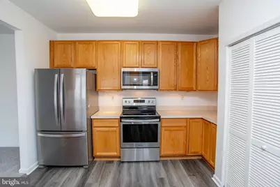 100 Beech Boulevard #204, Warrington, PA 18976 - Photo 17