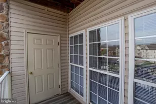 100 Beech Blvd, Warrington, PA 18976 - Photo 33