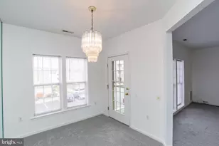 100 Beech Blvd, Warrington, PA 18976 - Photo 11