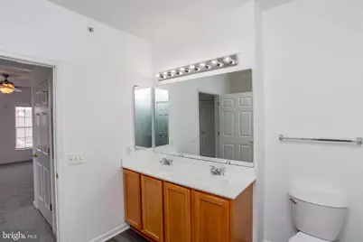 100 Beech Boulevard #204, Warrington, PA 18976 - Photo 23