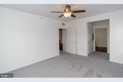 100 Beech Boulevard #204, Warrington, PA 18976 - Photo 21