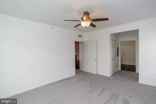 100 Beech Blvd, Warrington, PA 18976 - Photo 21