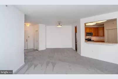 100 Beech Boulevard #204, Warrington, PA 18976 - Photo 9