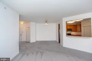 100 Beech Blvd, Warrington, PA 18976 - Photo 9