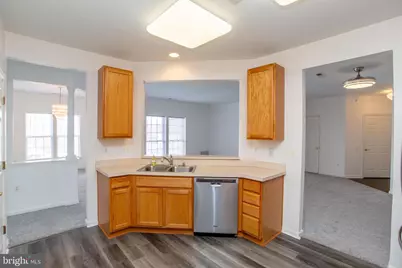 100 Beech Boulevard #204, Warrington, PA 18976 - Photo 15