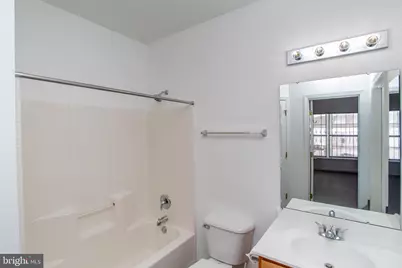 100 Beech Boulevard #204, Warrington, PA 18976 - Photo 31