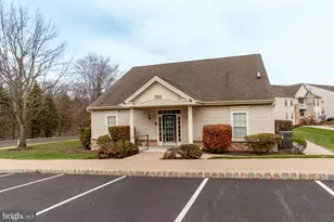 100 Beech Blvd, Warrington, PA 18976 - Photo 37