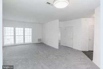 100 Beech Boulevard #204, Warrington, PA 18976 - Photo 5