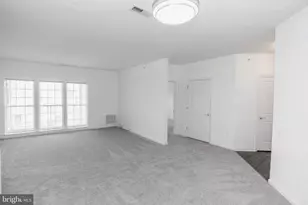 100 Beech Blvd, Warrington, PA 18976 - Photo 5