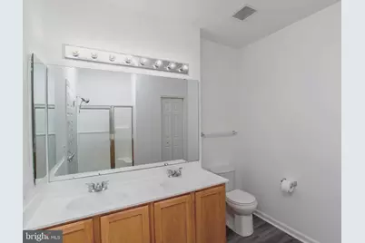100 Beech Boulevard #204, Warrington, PA 18976 - Photo 25