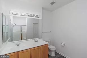 100 Beech Blvd, Warrington, PA 18976 - Photo 25