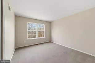 522 Jason Dr, Southampton, PA 18966 - Photo 31