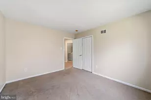 522 Jason Dr, Southampton, PA 18966 - Photo 27