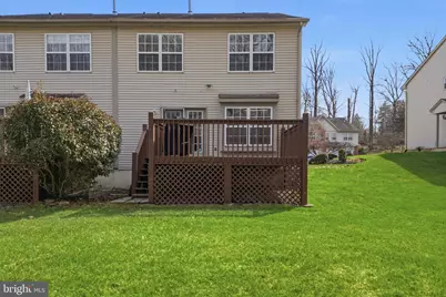 522 Jason Drive, Southampton, PA 18966 - Photo 33