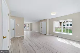 522 Jason Dr, Southampton, PA 18966 - Photo 9