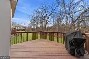 522 Jason Dr, Southampton, PA 18966 - Photo 17