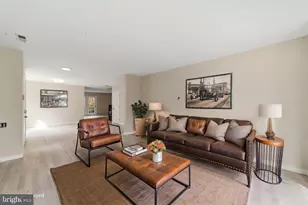 522 Jason Dr, Southampton, PA 18966 - Photo 7