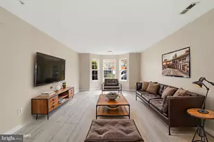 522 Jason Dr, Southampton, PA 18966 - Photo 5