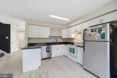 522 Jason Drive, Southampton, PA 18966 - Photo 15