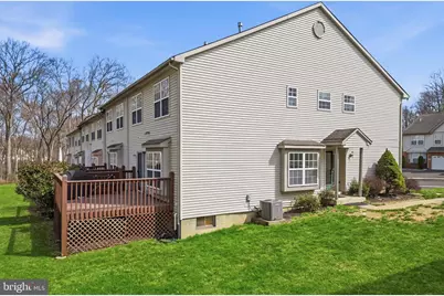 522 Jason Drive, Southampton, PA 18966 - Photo 27