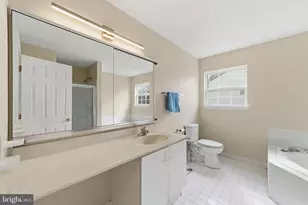 522 Jason Dr, Southampton, PA 18966 - Photo 21