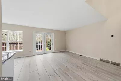 522 Jason Drive, Southampton, PA 18966 - Photo 11