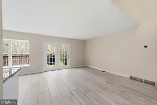 522 Jason Dr, Southampton, PA 18966 - Photo 11