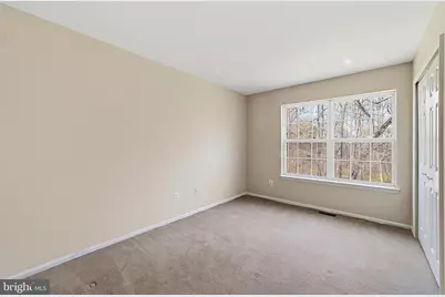 522 Jason Drive, Southampton, PA 18966 - Photo 31