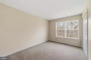 522 Jason Dr, Southampton, PA 18966 - Photo 31