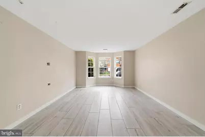 522 Jason Drive, Southampton, PA 18966 - Photo 5