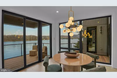 130 N Main Street Unit D, New Hope, PA 18938 - Photo 3