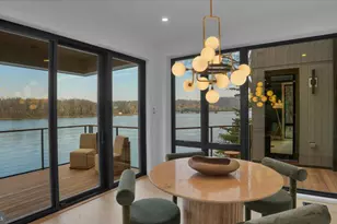 130 N Main St, New Hope, PA 18938 - Photo 3