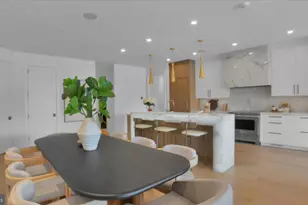 130 N Main St, New Hope, PA 18938 - Photo 7