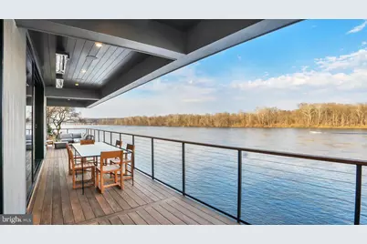 130 N Main Street Unit D, New Hope, PA 18938 - Photo 33