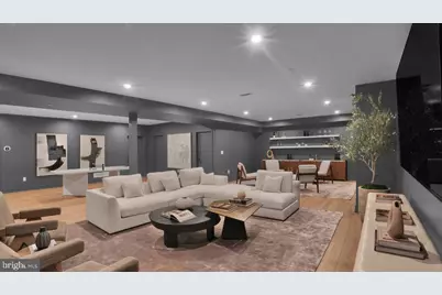 130 N Main Street Unit D, New Hope, PA 18938 - Photo 29