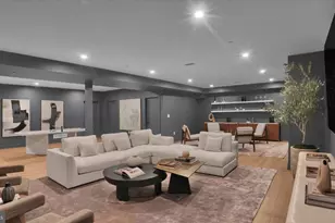 130 N Main St, New Hope, PA 18938 - Photo 29