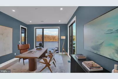 130 N Main Street Unit D, New Hope, PA 18938 - Photo 13