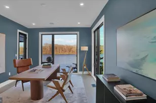 130 N Main St, New Hope, PA 18938 - Photo 13