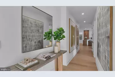 130 N Main Street Unit D, New Hope, PA 18938 - Photo 23