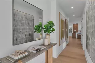 130 N Main St, New Hope, PA 18938 - Photo 23